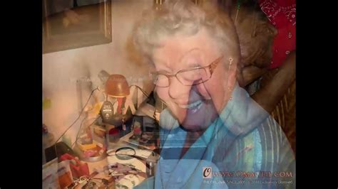 Omageil Collection Of Granny Porn Pics Slideshow Eporner