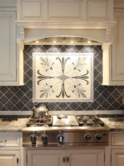kitchen backsplash tiles ideas tile types  designs kitchen