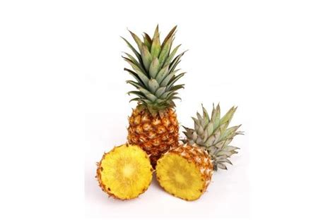 foodista recipes cooking tips  food news pineapple