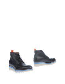 dsquared ankle boot boots combat boots dr martens boots
