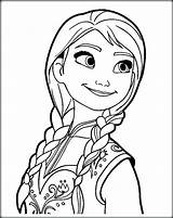 Demi Lovato Coloring Pages Getdrawings sketch template