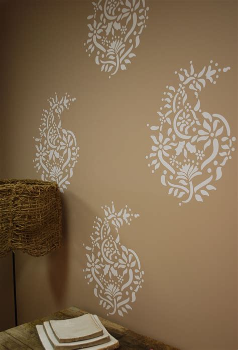 exclusive picture  simple wall pattern ideassimple wall pattern ideas wall paint  bedroom