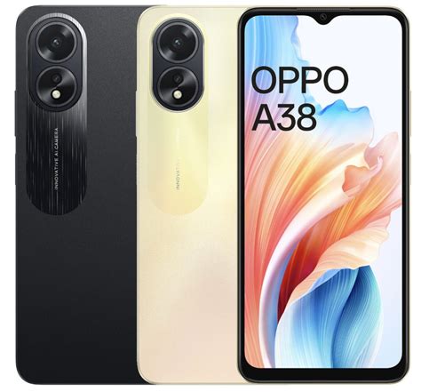 oppo    hz display mp camera mah battery launched