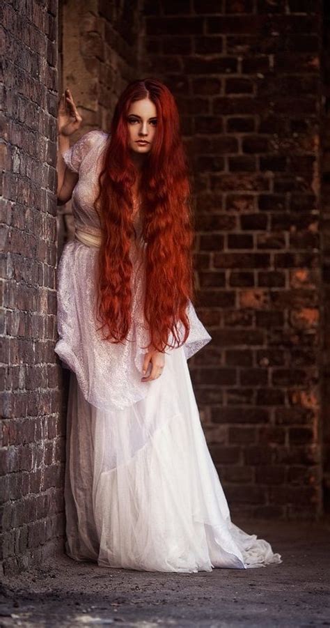 651 best ╭ ⊰ red heads ´¯` ¸¸ images on pinterest redheads character inspiration and fairytale