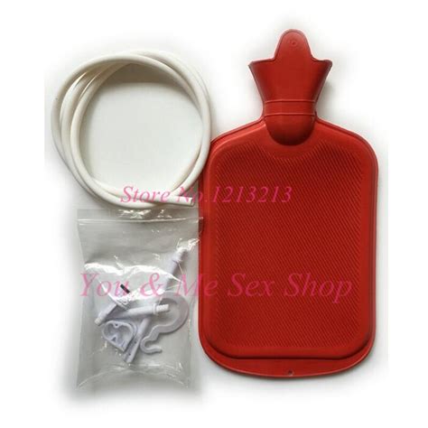 Online Buy Wholesale Shower Sex Toys From China Shower Sex Toys