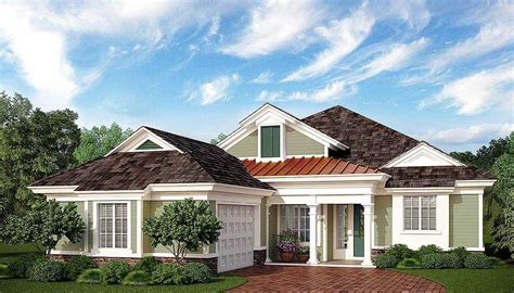 plan zr budget friendly  bed energy efficient house plan energy efficient house plans