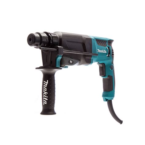 sds hammer drill crestmoor plant  tool hire