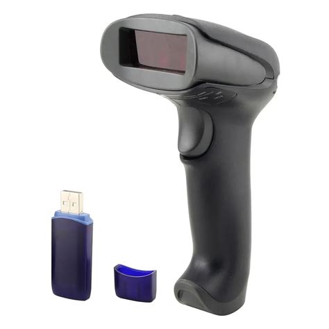 product bluetooth wireless barcode scanner  qr barcode