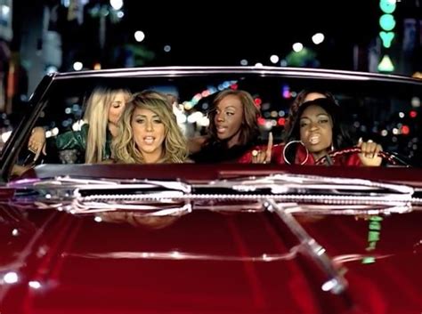 29 singers only millennials know ever existed danity kane top 40