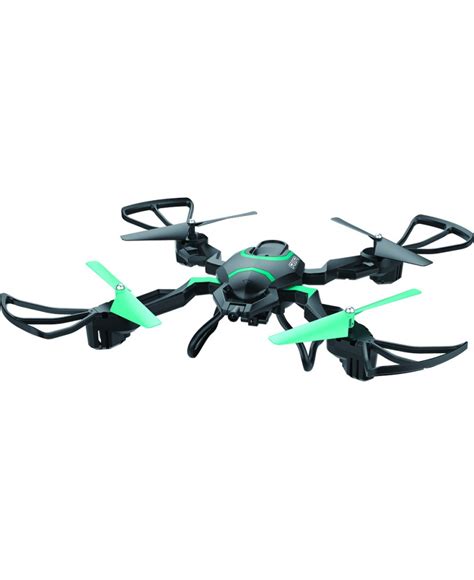 drone qz  quadcoter pegable  camara rc tecla de retorno