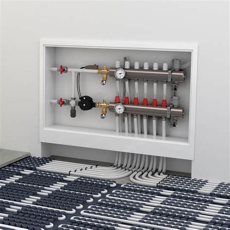 industry    hope   future  hydronic heating systems primexvents