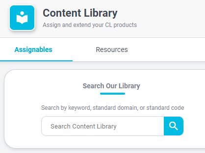 navigating  content library  mathiaflex customers carnegie learning