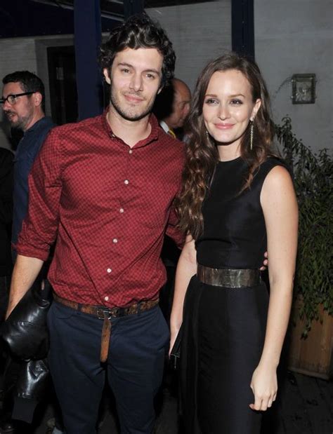 blair waldorf and seth cohen are dating but what would a