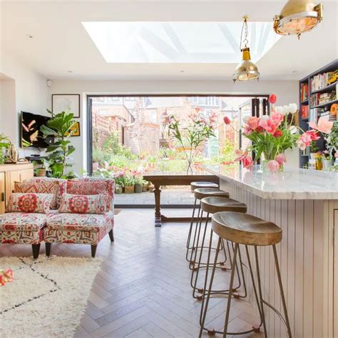 airbnbs  london  check