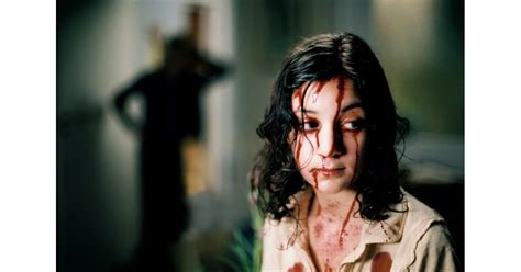 oskar and eli let the right one in best movie couples popsugar australia love and sex photo 19