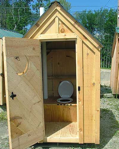 wood  house  sale outhouse kit jamaica cottage shop