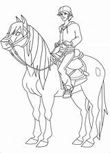 Lenas Kolorowanki Ranczo Leny Malvorlagen Hugo Pferde Darmowe Desenhos Minions Ugu sketch template
