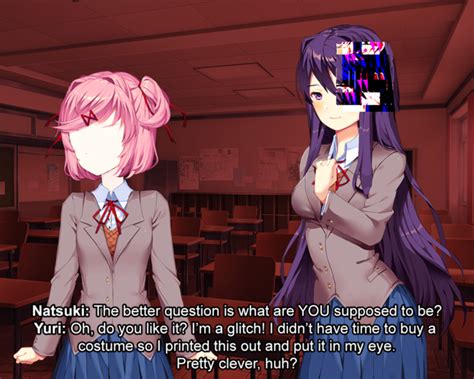 ddlc just yuri after story mod download gasefarms