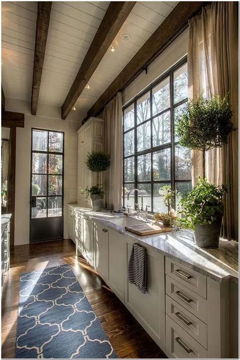 french country home  french country kitchens modern farmhouse kitchens country kitchen