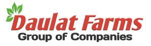 daulat farms daulat farms group  companies daulat