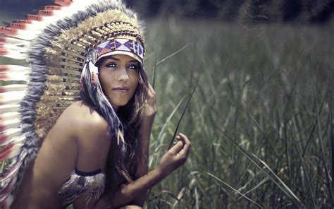 native american screensavers  wallpaper  images