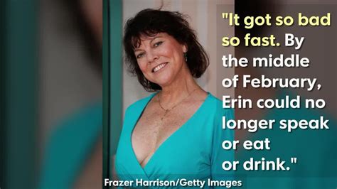 happy days star erin moran s final days in southern indiana