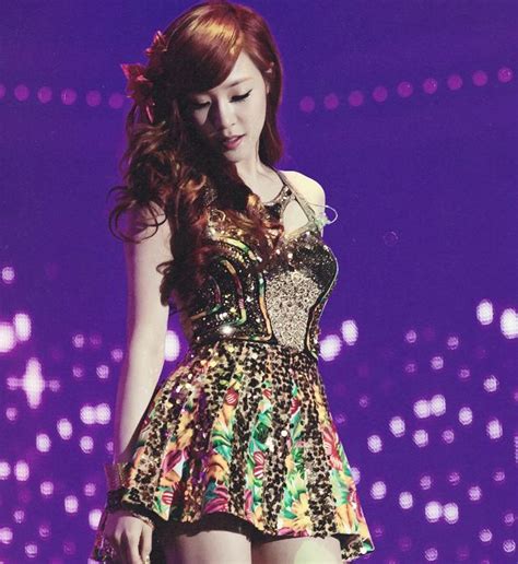 240 best images about snsd girls generation stage outfit on pinterest yoona festivals and