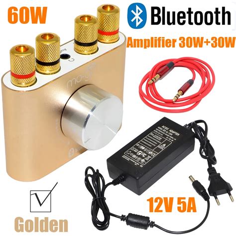 buy wholesale mini amplifier  china mini amplifier wholesalers