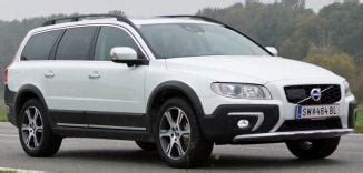 volvo xc  awd specs   performance dimensions technical specifications