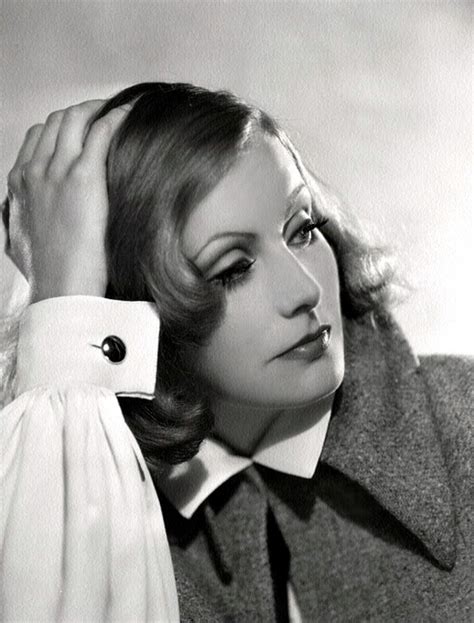114 Best Images About Greta Garbo On Pinterest Costume Design