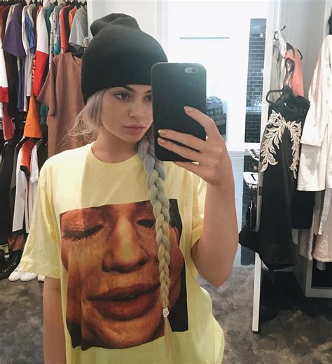 Best Celebrity Selfies 25 Of The Most Iconic Celebrity Selfies Ever