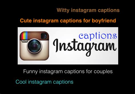 funny instagram captions for selfies funny instagram captions