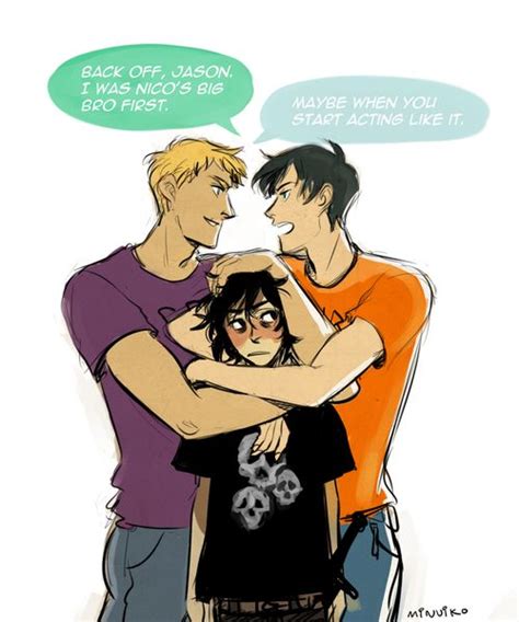 17 Best Images About Nico Di Angelo On Pinterest Great