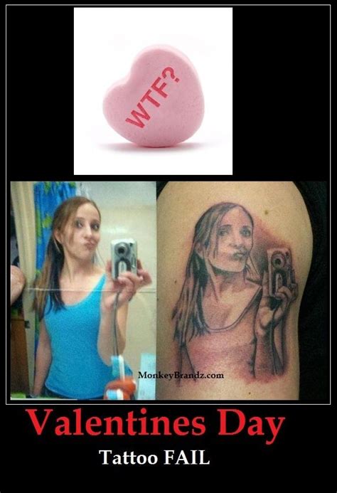 images about tattoo fails on pinterest tattoos and body