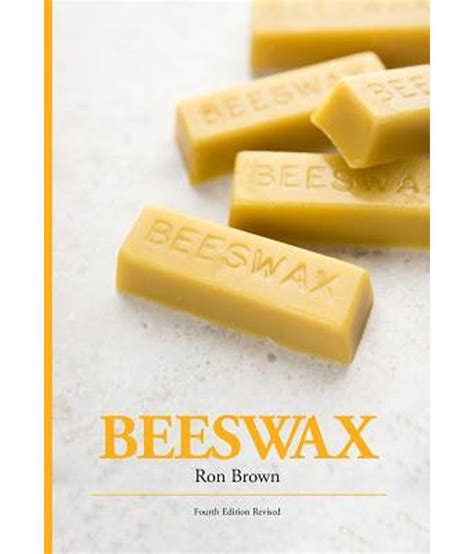 beeswax buy beeswax    price  india  snapdeal