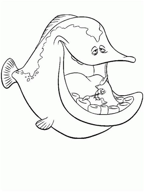 dltk coloring page coloring home