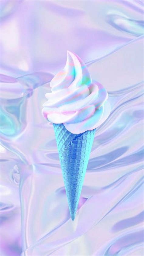 blue ice cream wallpapers top free blue ice cream backgrounds
