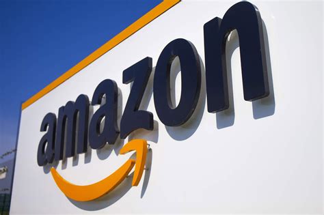 amazon paying     workers  quit film daily