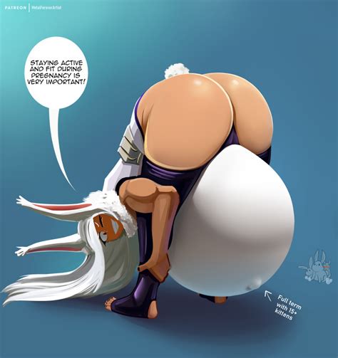 rule 34 1girls absurdres ass big ass big breasts black legwear bunny