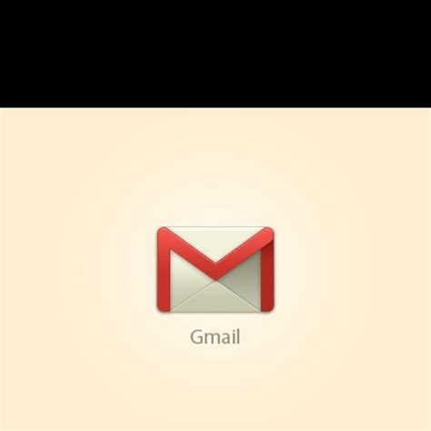 gmail icon gmail symbols letters icon design letter lettering glyphs