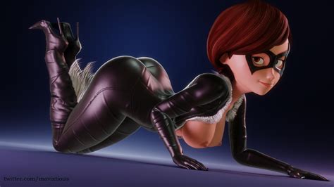 Rule 34 1girls 3d Areolae Ass Big Ass Big Breasts Black Cat Breasts