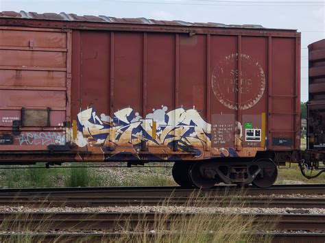 freights