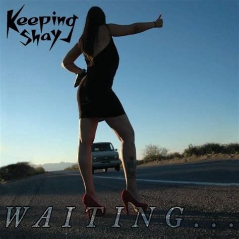 hey girl nice ass [explicit] by keeping shay on amazon music