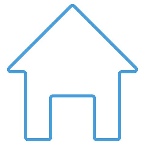 home icon    iconfinder