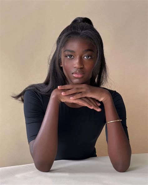 dwyane wade s son now daughter zaya is the face of a tiffany s ad