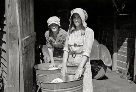 100 best vintage laundry images on pinterest laundry room vintage photos and clotheslines