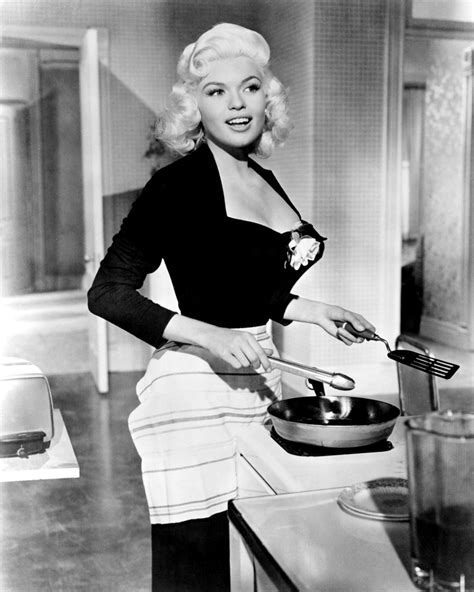 in celebration of old hollywood actresses who owned their curves