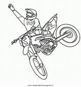 Motocross Casque Ktm Benjaminpech Mezzi Trasporto Spiderman Maternelle Colorier Inscrivez Buzz2000 Ancenscp Autres sketch template