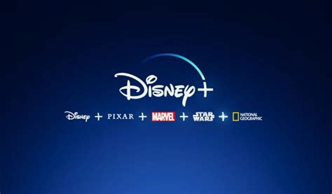 disney  upcoming titles revealed disney animation pixar shows  movies itech post