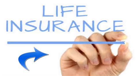 instant term life insurance quotes youtube